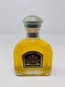 JOHNNIE WALKER PREMIER MINIATURE