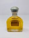 JOHNNIE WALKER PREMIER MINIATURE