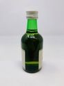 GLEN GARIOCH OLD STYLE MINIATURE 2 fl ozs GLEN GARIOCH OLD STYLE MINIATURE 2 fl ozs