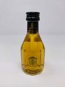 CUTTY SARK 18 YEAR OLD WHISKY MINIATURE CUTTY SARK 18 YEAR OLD WHISKY MINIATURE