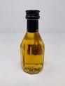 CUTTY SARK 18 YEAR OLD WHISKY MINIATURE CUTTY SARK 18 YEAR OLD WHISKY MINIATURE