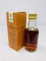 GLENDRONACH SHERRY CASK 12 YEAR OLD MINIATURE