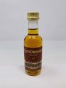 GLENDRONACH 12 YEAR OLD ORIGINAL MINIATURE GLENDRONACH 12 YEAR OLD ORIGINAL MINIATURE