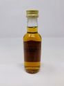 GLENDRONACH 12 YEAR OLD ORIGINAL MINIATURE GLENDRONACH 12 YEAR OLD ORIGINAL MINIATURE