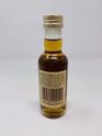 GLENDRONACH 15 YEAR OLD SHERRY CASK MINIATURE GLENDRONACH 15 YEAR OLD SHERRY CASK MINIATURE