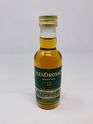 GLENDRONACH 15 YEAR OLD REVIVAL MINIATURE GLENDRONACH 15 YEAR OLD REVIVAL MINIATURE