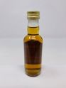 GLENDRONACH 15 YEAR OLD REVIVAL MINIATURE GLENDRONACH 15 YEAR OLD REVIVAL MINIATURE