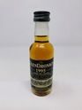 GLENDRONACH 1995 20 YEAR OLD MINIATURE
