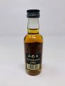 GLENDRONACH 1995 20 YEAR OLD MINIATURE