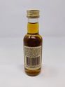 GLENDRONACH 15 YEAR OLD SHERRY CASK MINIATURE GLENDRONACH 15 YEAR OLD SHERRY CASK MINIATURE