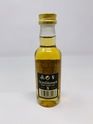 GLENDRONACH "THE HIELAN" 8 YEAR OLD MINIATURE GLENDRONACH "THE HIELAN" 8 YEAR OLD MINIATURE