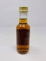 GLENDRONACH PARLIAMENT 21 YEAR OLD MINIATURE GLENDRONACH PARLIAMENT 21 YEAR OLD MINIATURE