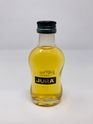 JURA SINGLE MALT MINIATURE JURA SINGLE MALT MINIATURE