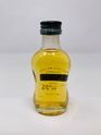 JURA SINGLE MALT MINIATURE JURA SINGLE MALT MINIATURE