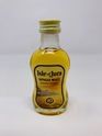 JURA 10 YEAR OLD MINIATURE JURA 10 YEAR OLD MINIATURE