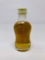 JURA 10 YEAR OLD MINIATURE JURA 10 YEAR OLD MINIATURE