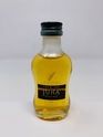 JURA LEGACY 10 YEAR OLD MINIATURE JURA LEGACY 10 YEAR OLD MINIATURE