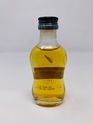 JURA LEGACY 10 YEAR OLD MINIATURE JURA LEGACY 10 YEAR OLD MINIATURE