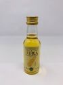 JURA 10 YEAR OLD MINIATURE 3CL JURA 10 YEAR OLD MINIATURE 3CL
