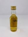 JURA 10 YEAR OLD MINIATURE 3CL JURA 10 YEAR OLD MINIATURE 3CL