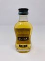 JURA 10 YEAR OLD MINIATURE JURA 10 YEAR OLD MINIATURE