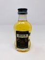 JURA 10 YEAR OLD MINIATURE JURA 10 YEAR OLD MINIATURE