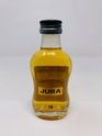 JURA 16 YEAR OLD MINIATURE JURA 16 YEAR OLD MINIATURE