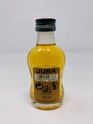 JURA 16 YEAR OLD MINIATURE JURA 16 YEAR OLD MINIATURE
