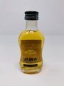 JURA PROPHECY MINIATURE JURA PROPHECY MINIATURE