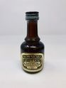 BOWMORE 12 YEAR OLD DUMPY MINIATURE BOWMORE 12 YEAR OLD DUMPY MINIATURE