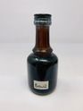 BOWMORE 12 YEAR OLD DUMPY MINIATURE BOWMORE 12 YEAR OLD DUMPY MINIATURE
