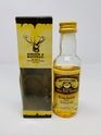 KINCLAITH 1966 CONNOISSEURS CHOICE MINIATURE