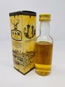 KINCLAITH 1966 CONNOISSEURS CHOICE MINIATURE