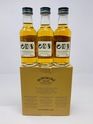 BOWMORE DISTILLERS COLLECTION BOWMORE DISTILLERS COLLECTION