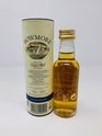 BOWMORE 17 YEAR OLD MINIATURE BOWMORE 17 YEAR OLD MINIATURE