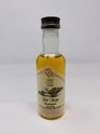 BOWMORE 10 YEAR OLD FORTH ROAD BRIDGE CENTENNIAL MINIATURE BOWMORE 10 YEAR OLD FORTH ROAD BRIDGE CENTENNIAL MINIATURE