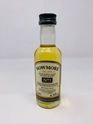 BOWMORE NO.1 WHISKY MINIATURE