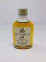 GLENGLASSAUGH 44 YEAR OLD MINIATURE GLENGLASSAUGH 44 YEAR OLD MINIATURE