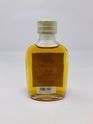 GLENGLASSAUGH 44 YEAR OLD MINIATURE GLENGLASSAUGH 44 YEAR OLD MINIATURE