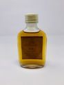 GLENGLASSAUGH 43 YEAR OLD MINIATURE GLENGLASSAUGH 43 YEAR OLD MINIATURE