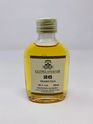 GLENGLASSAUGH 26 YEAR OLD MINIATURE GLENGLASSAUGH 26 YEAR OLD MINIATURE