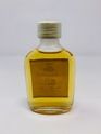 GLENGLASSAUGH 26 YEAR OLD MINIATURE GLENGLASSAUGH 26 YEAR OLD MINIATURE