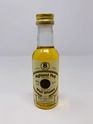 HIGHLAND PARK 8 YEAR OLD MINIATURE HIGHLAND PARK 8 YEAR OLD MINIATURE