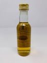 HIGHLAND PARK 8 YEAR OLD MINIATURE HIGHLAND PARK 8 YEAR OLD MINIATURE