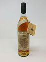 NOAH'S MILL KENTUCKY BOURBON NOAH'S MILL KENTUCKY BOURBON