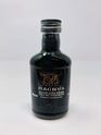 HIGHLAND PARK MAGNUS MINIATURE HIGHLAND PARK MAGNUS MINIATURE