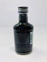 HIGHLAND PARK MAGNUS MINIATURE HIGHLAND PARK MAGNUS MINIATURE