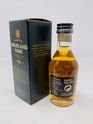 HIGHLAND PARK 12 YEAR OLD 2000'S MINIATURE HIGHLAND PARK 12 YEAR OLD 2000'S MINIATURE
