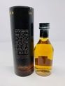 HIGHLAND PARK 12 YEAR OLD 1990's MINIATURE HIGHLAND PARK 12 YEAR OLD 1990's MINIATURE