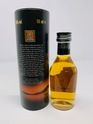 HIGHLAND PARK 12 YEAR OLD 1990's MINIATURE HIGHLAND PARK 12 YEAR OLD 1990's MINIATURE
